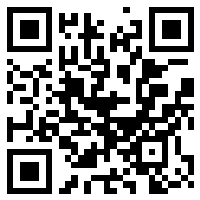 QR Code for dash:Xb8G7BKYi5sr2uLNfmcJsH2fWZ7cXaryyw