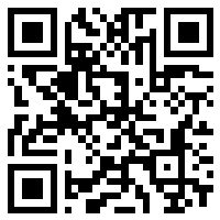 QR Code for dash:Xb8GEK2nuA7T2fMUphBQBzmarwhewNwcR8