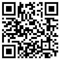 QR Code for dash:Xb8Ge9QVP5ocD6JE1qEYxg8cfWc8mcdvCM