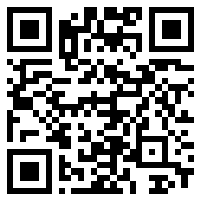 QR Code for dash:Xb8Gh12JpAwPe4vCcborm8nCvwswoKKKXK