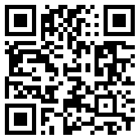 QR Code for dash:Xb8GnuAbpmqeCEUHD9eiAXrSLoQsgyymsP