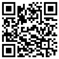 QR Code for dash:Xb8GrP6Sx2P9VKGUnFN1hZhdzC3KZqXdpp