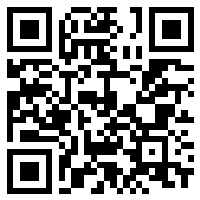 QR Code for dash:Xb8HYVSz9X4gkkBd5utST3yXoSGeApdSgd