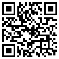 QR Code for dash:Xb8HuhoVNdsZLjkXZisVBc4pChRUZcAtK9