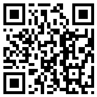QR Code for dash:Xb8Hwy41wmxvsf7kFeHK7CbMuDTkCAaa3v
