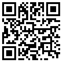 QR Code for dash:Xb8JppKGaaVB9GcPWa9MHXPyu3Y8D3yQQF