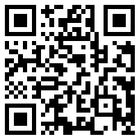 QR Code for dash:Xb8K4EFwSCoLf2DNfacDoYEATvaGm5P6YP