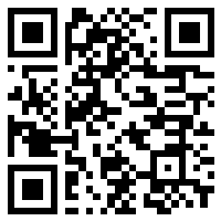 QR Code for dash:Xb8K4Fdgr726B6zzBss4MjVwvVBj8dFrmx