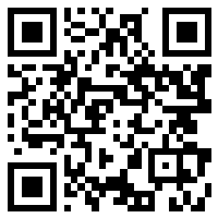 QR Code for dash:Xb8K4cJeQndjNPyvC58MPVLFDp4KRxa6Eu