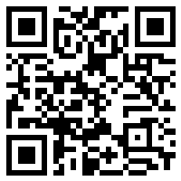 QR Code for dash:Xb8Lfaq96efbaD5SpiX51uyo8bVDoSaKcW