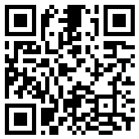 QR Code for dash:Xb8LpKdwLUf3R7RCYYUAqRe8fAQjyLUWwd