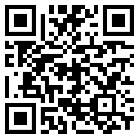 QR Code for dash:Xb8M9RHHKKcKpXdjcXuN2FS98ueuCdQKj2