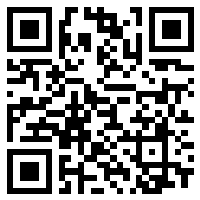 QR Code for dash:Xb8ME9BSda2hLqH7EtxY3V1inFcv2Xw7AA