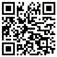QR Code for dash:Xb8MFvK6VR4ssgfAo7i67HaW2w5s9zbaSu