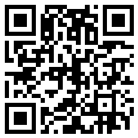 QR Code for dash:Xb8MSPKfwa53FMTEJLNZWbFmiRAuToTKcG
