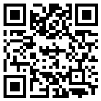 QR Code for dash:Xb8MoBprC5iX4NQjwv8gSTZX74ogbY9Ui6