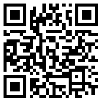 QR Code for dash:Xb8NFLw1zCoj3ofynEvsDBcNpC8Px3ytxg