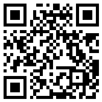 QR Code for dash:Xb8NtZdmSbucWmkA3wH1LEvC5o39Ad49Y9