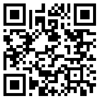 QR Code for dash:Xb8P3GQJwamnjecxMBdWu4mDd7hXME6aDm