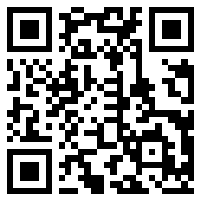 QR Code for dash:Xb8P3VnXGJGo9wNeB8Hncb8H7oSUUdT4rL