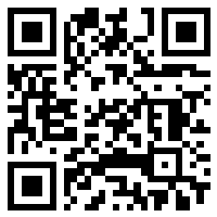QR Code for dash:Xb8P9UbddAhXtUhz5uFFBrKBcsRVJRQd6B