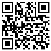 QR Code for dash:Xb8PybaabG4thDbuYFyhZkLUXm22LNwhAu