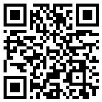 QR Code for dash:Xb8QEbNmbdFiqsofNokrxr4VWsPg8GpK82