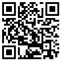 QR Code for dash:Xb8QVgm2m7XFuWdgPwnAXhkk1KWTezXS2F