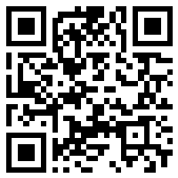 QR Code for dash:Xb8R6t4QeqaJ9hZmmpwwSdotJrQJ6RYWrJ