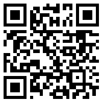 QR Code for dash:Xb8RNMQoL98VsGgi1aQdBGoBqo7Xf3mn4z