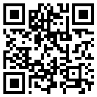 QR Code for dash:Xb8RRohPWQeYSwGuGHmhZDaAKAwjwJp3Ww