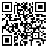 QR Code for dash:Xb8RhZ6PghUWRkvsYPBgRg3EE5pEdZQsst