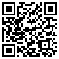 QR Code for dash:Xb8S6ZPXrQkSy8rNsP9gorEv1rPaikjFM6