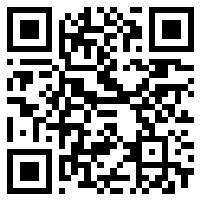 QR Code for dash:Xb8SJsYL2KLjtVpXzvaEkUdsyjG34XLpcM