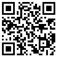QR Code for dash:Xb8SSdpUDXUFvydc4VT7THmqJdFzH81QAD