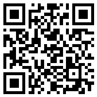 QR Code for dash:Xb8SSxdxrByxUDhPyGaxr133mNsYMZATcg