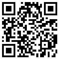 QR Code for dash:Xb8SWTeBpyYsTVNdGDsX3JRAVJPSN33U2E