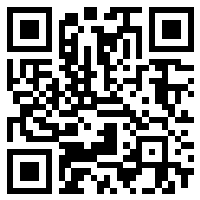 QR Code for dash:Xb8SXaTGQ1VGch7EXh8dv1DjX3U3dAKjuB