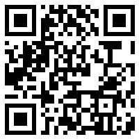 QR Code for dash:Xb8T6Upoebkz6xoxDgvHeSSStTYdC7smDw