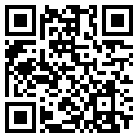 QR Code for dash:Xb8TUbLAvL2n9ipSosTLHrXxgL6BtAwRvn