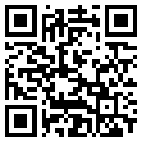 QR Code for dash:Xb8U2xpWiJ6jFu8Dzw7SuhZHqSYvt97dMb
