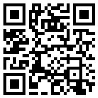 QR Code for dash:Xb8UPd45aembqqoRgNN2NFs8pYbjJ5C3Ga
