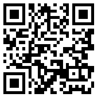 QR Code for dash:Xb8UQTypgD9C87BotvDCicMX93SUJUjkDm