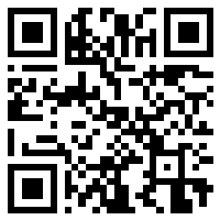 QR Code for dash:Xb8UR8cm8pT7GnKqppasPimQuAfeB6AEWF