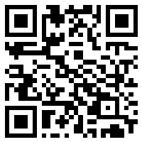 QR Code for dash:Xb8UhD86C6XQw2Hj7KXU3jXDmxpLm2Y6DB