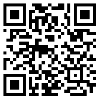 QR Code for dash:Xb8V3NaJrCf8JqhSmKUgDVMgSY2Xh9K2kg