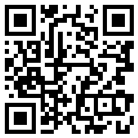 QR Code for dash:Xb8VWxmYpmi3DWkaH3FUQzyPyQbSoucm36