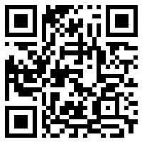 QR Code for dash:Xb8Vcf3P68d3r5UkFEAbERwba5oG7vZzVf