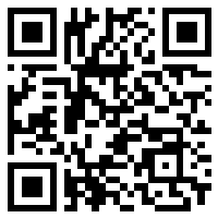 QR Code for dash:Xb8VtbxCYcF59jzf2Nqpg3XGxc5adVo5Zz