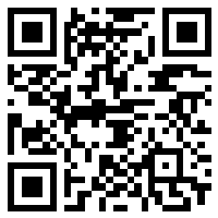 QR Code for dash:Xb8Vx1NjVtCZ3BdCBo4tNgrcRLmSehsQst